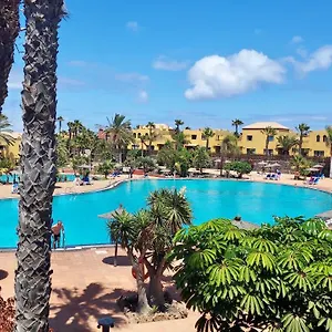 Сasa de vacaciones Tamarindo 27 Pool Front Next To The Dunes, Free Wifi