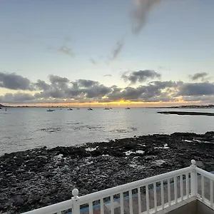 sol-y-mar-corralejo.hotelsfuerteventura.org/
