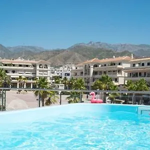 apartamento-1-granada-8.es-andalucia.com/