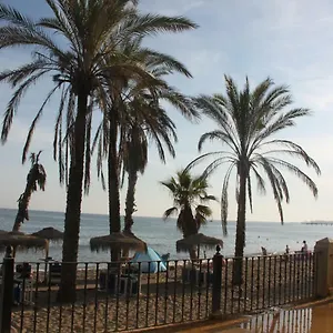 apartamento-milla-de-oro.es-andalucia.com/